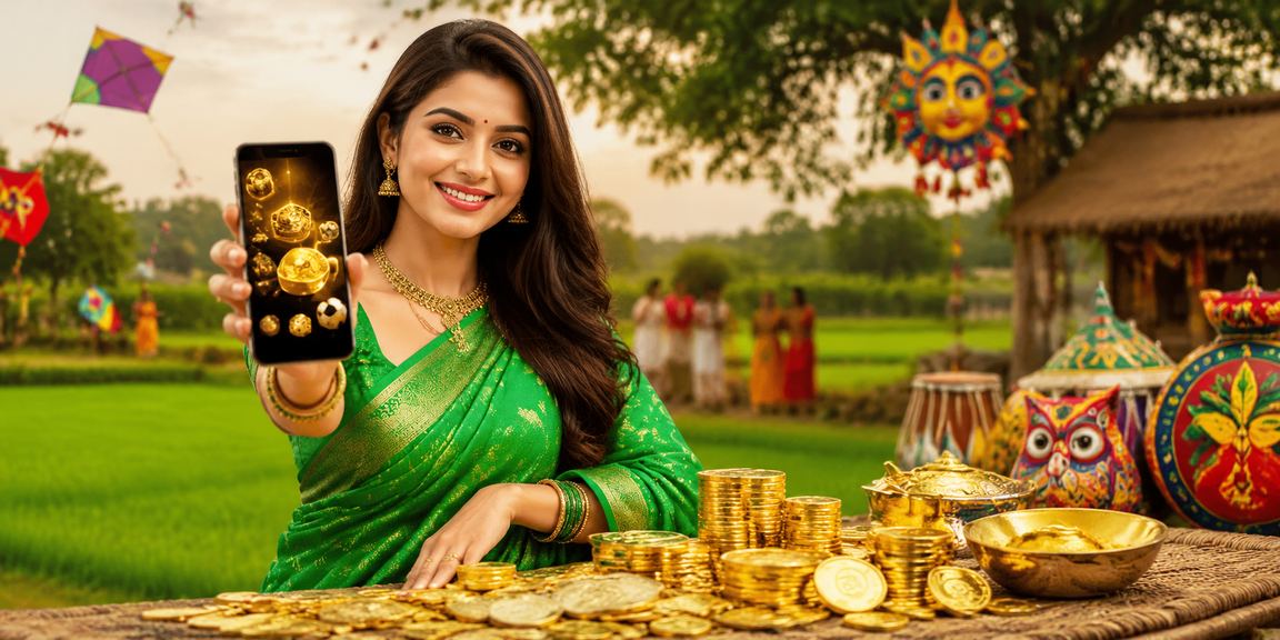 ভিআইপি বোনাস ও অফার