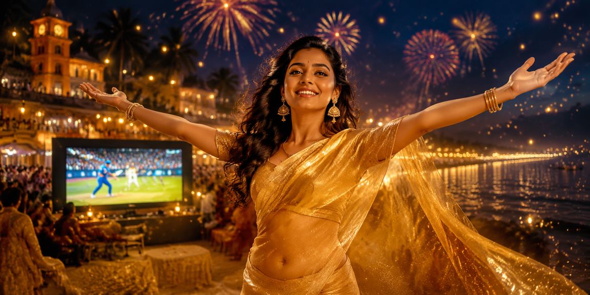 ক্যাসিনো গেমস ও পোকার