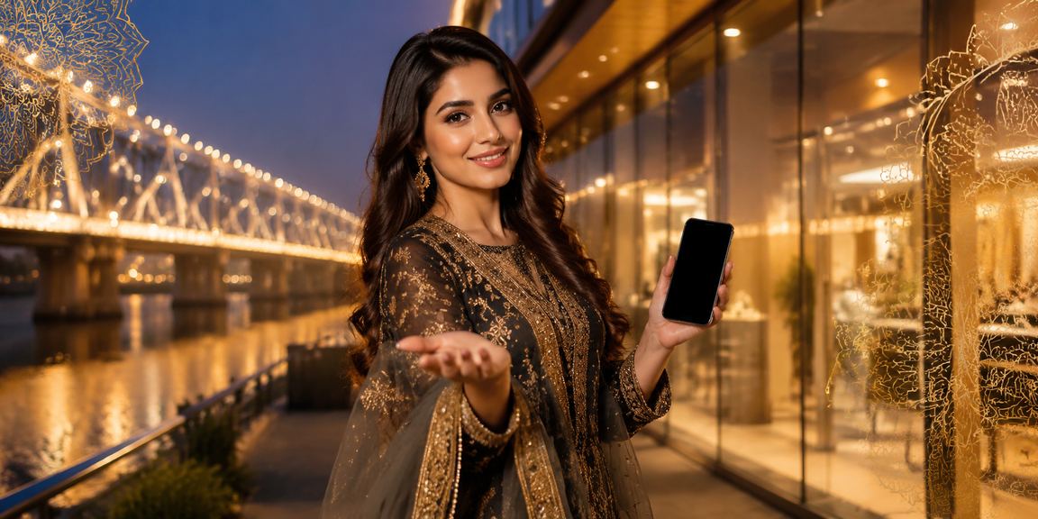 বাংলাদেশের স্পোর্টস বেটিং